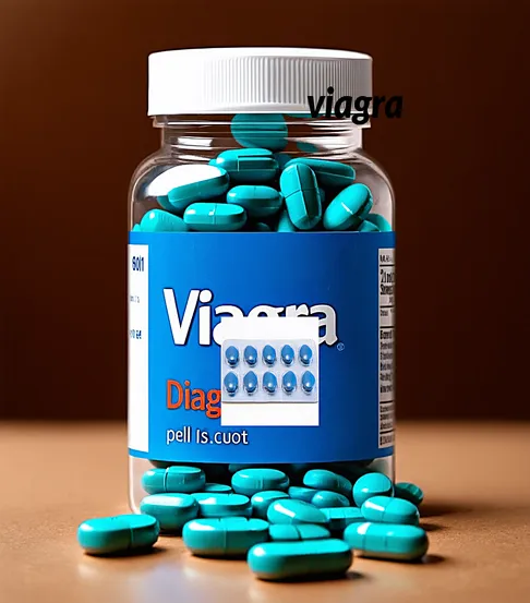 Comprar viagra en bariloche